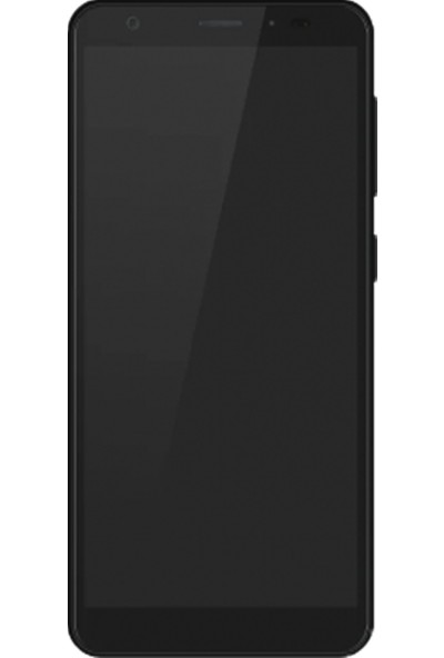 Zte a5 2019 схема