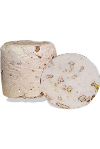 Maya Kızartmalık Cevizli Sağanaki Peyniri 270/300 gr