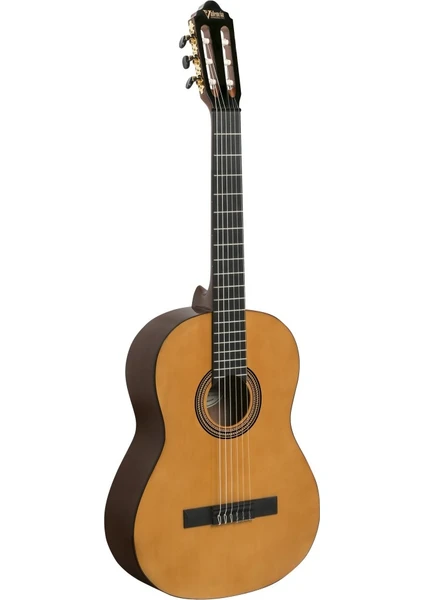 Vc264 Klasik Gitar 4/4 (Kılıf Hediyeli)