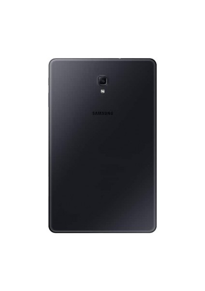 Galaxy Tab A SM-T597N 10.5" 4G LTE Tablet Siyah