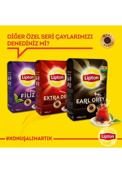 Earl Grey Dökme Çay 900 gr modelleri