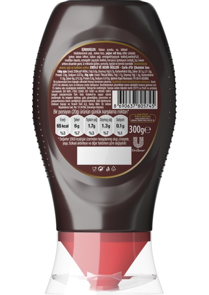 Earl Grey Dökme Çay 900 gr
