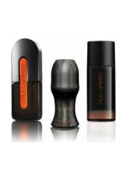 Far Away 50 ml Kadın Edp+Avon Rare Ametyhst 50 ml Kadın Edp+Avon Little Black Dress 50 ml Kadın 3lü Set