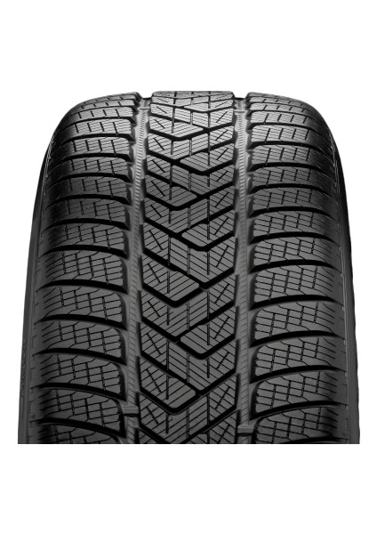 235/60 R18 103H Scorpion Winter RFT Oto Kış Lastiği ( Üretim Yılı: 2023 ) fiyatları