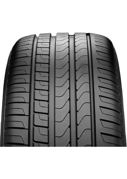 235/60 R18 103W Scorpion Verde Oto Lastiği ( Üretim Tarihi: 2023 ) modelleri