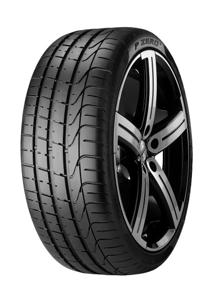 275/30 R21 98Y XL P Zero R01 NCS Oto Yaz Lastiği ( Üretim Yılı: 2023 )