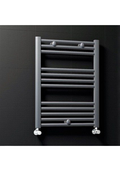 Haiti Havlupan Düz Antrasit 300 x 700 mm fiyatları