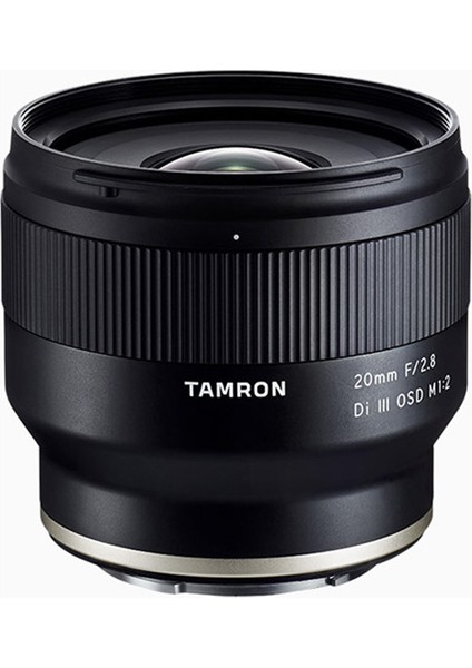 85 mm F1.8 Stm Af Sony E-Mount Uyumlu Lens