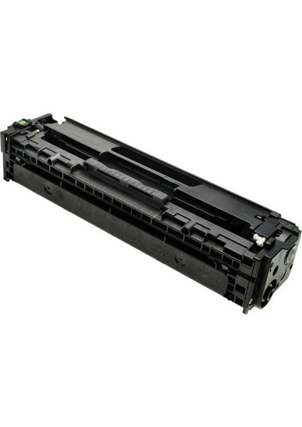 Hp CF410X Toner 6500 Sayfa - Siyah