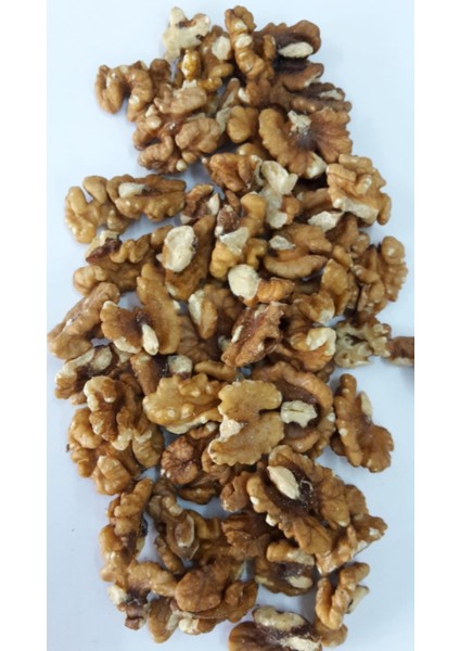 -Ceviz Içi 1 kg fiyatları