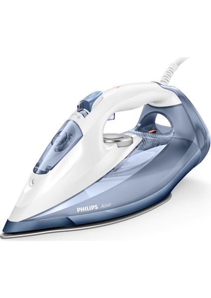 Azur GC4902/20 2800 W Buharlı Ütü