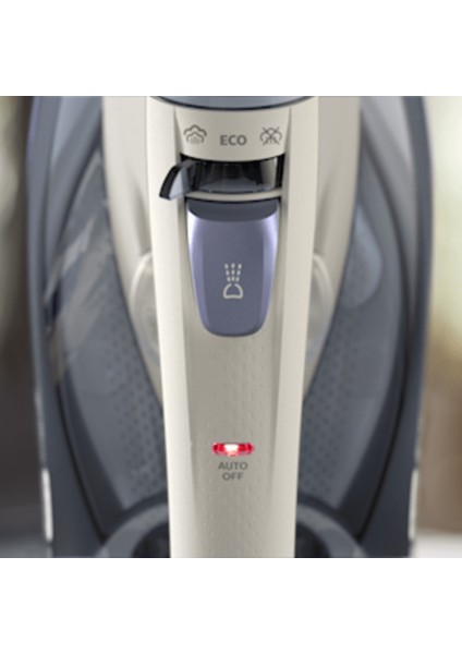 Azur GC4902/20 2800 W Buharlı Ütü
