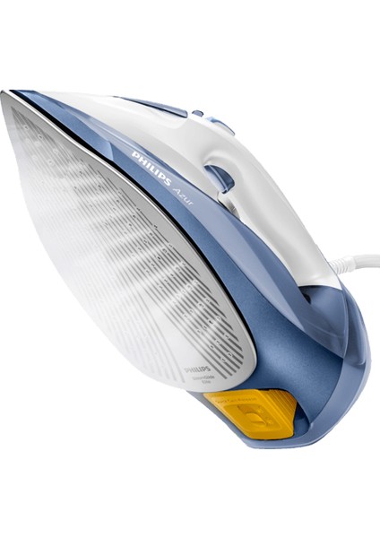 Azur GC4902/20 2800 W Buharlı Ütü