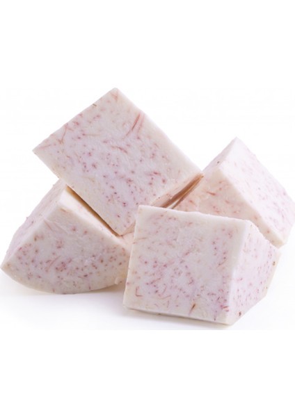 Gölevez (Kolakas) 1 kg fiyatları