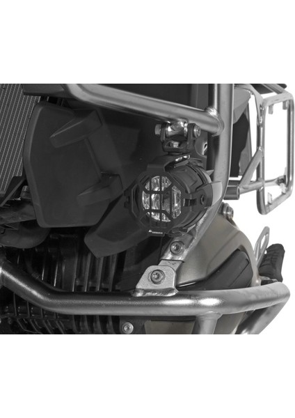 BMW R 1200 GS Sis Farı Koruma Demiri Seti fiyatları