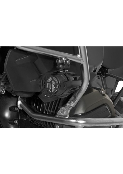 BMW R 1200 GS Sis Farı Koruma Demiri Seti modelleri