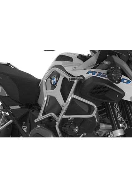 BMW R 1200 GS Adv Depo Koruma Demiri