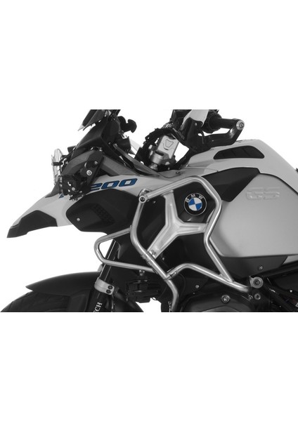 BMW R 1200 GS Adv Depo Koruma Demiri