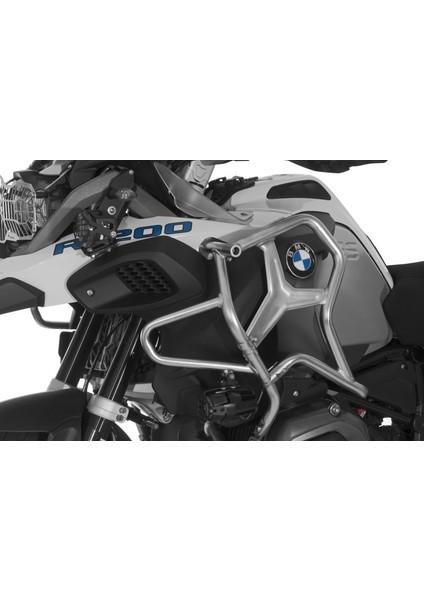 BMW R 1200 GS Adv Depo Koruma Demiri