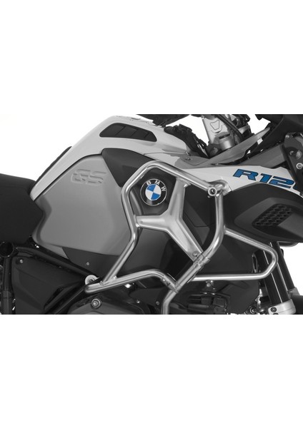 BMW R 1200 GS Adv Depo Koruma Demiri