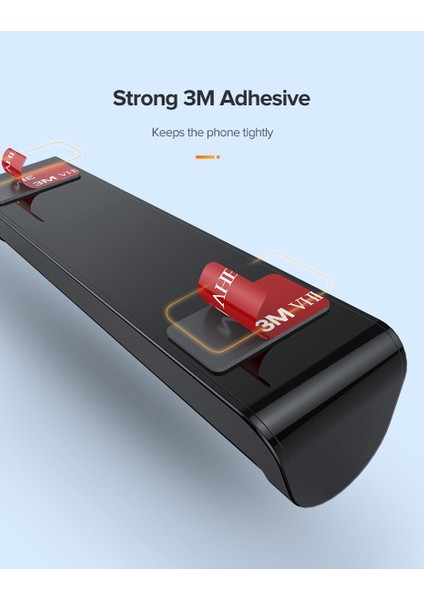 Araç İçi Park Numaratörü fırsatları