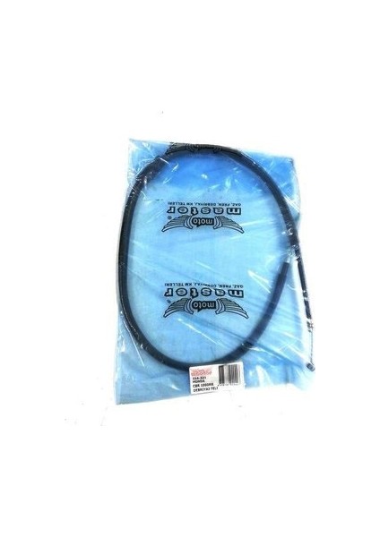 Motomaster Debriyaj Teli Honda Cbr 1000 Rr