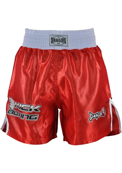 Kick Boks Şortu KF1003