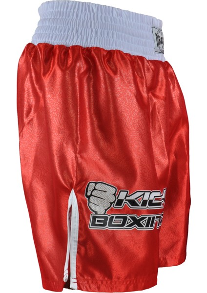 Kick Boks Şortu KF1003