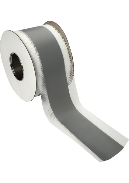 File Takviyeli Hydroflex 120 Pah Bandı 50 m