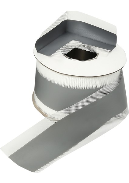 File Takviyeli Hydroflex 120 Pah Bandı 50 m