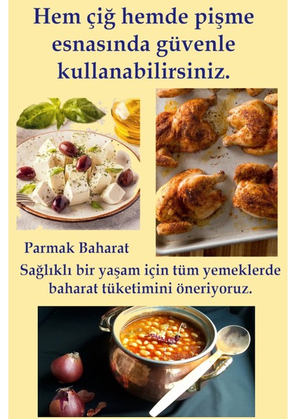 Nane 250 gr Kurutulmuş