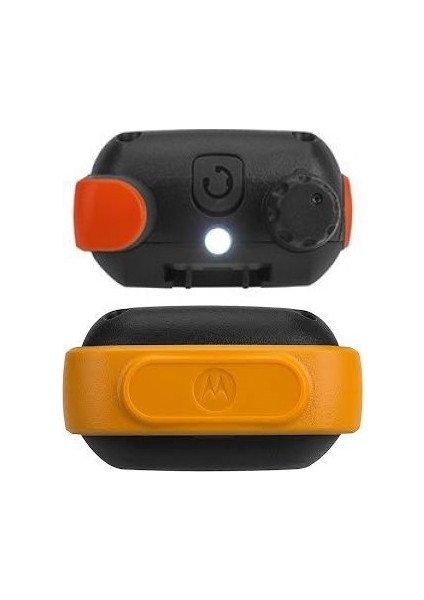TLKR-T82 Talkabout Pmr Telsiz 2'li Set