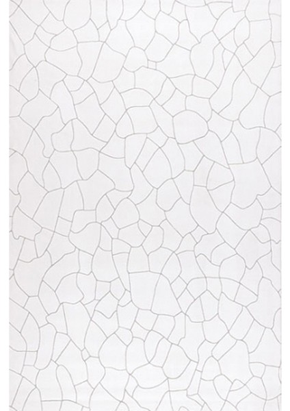 Diamond 2010A 160 x 230 cm Halı