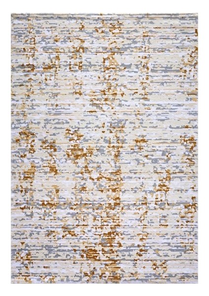 Lucida 7123A 160 x 230 cm