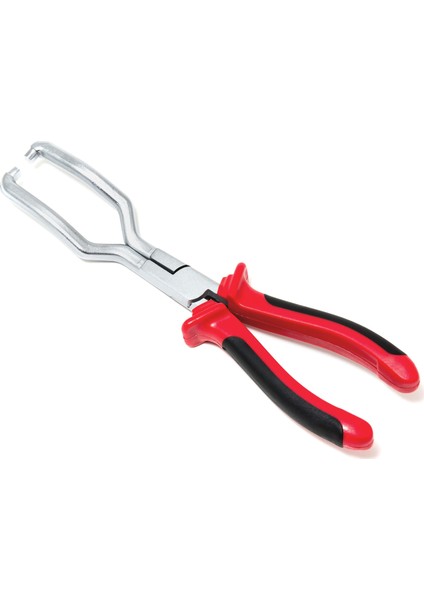 Yakıt Hattı Klip Benzin Hortumu Pensesi