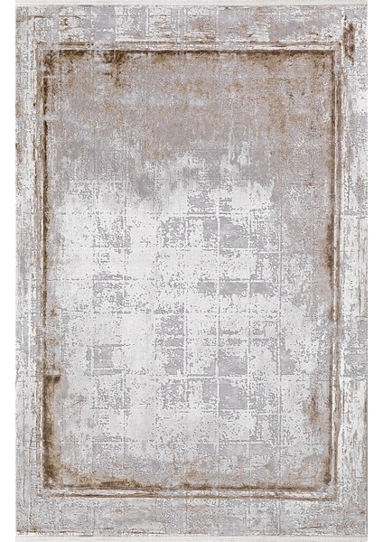 Dinarsu Electra Serisi 31974-080