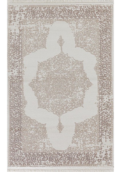 Efsane Ihlara HR011-060