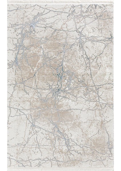 Efsane Vento VE005-063
