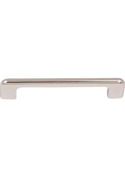Ilıca Kulp Krom 128 mm 2'li