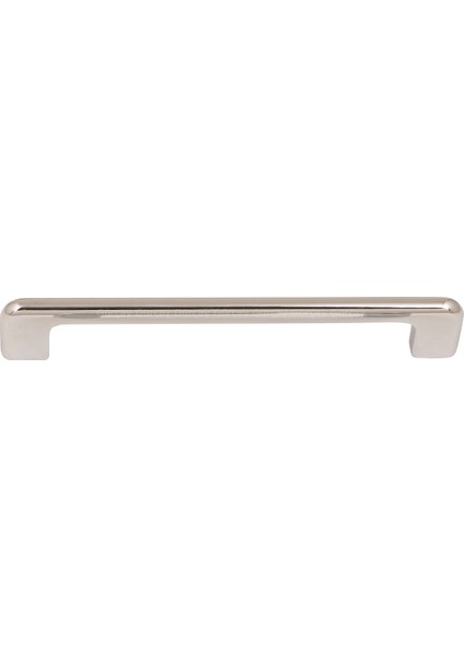 Ilıca Kulp Krom 160 mm 2'li