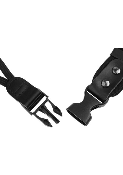 Kamera Bilek Kayışı Neoprene Bileklik