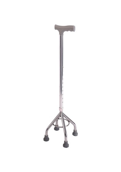 DY05924 4 Ayaklı Baston