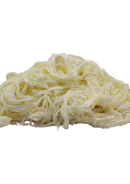 Çeçil Peyniri 1 kg