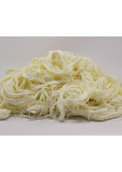 Çeçil Peyniri 1 kg fiyatları