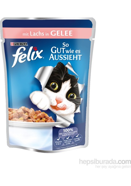 Somonlu Mama 100 g