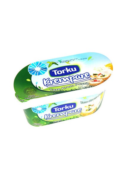 Krempare 400 Gr