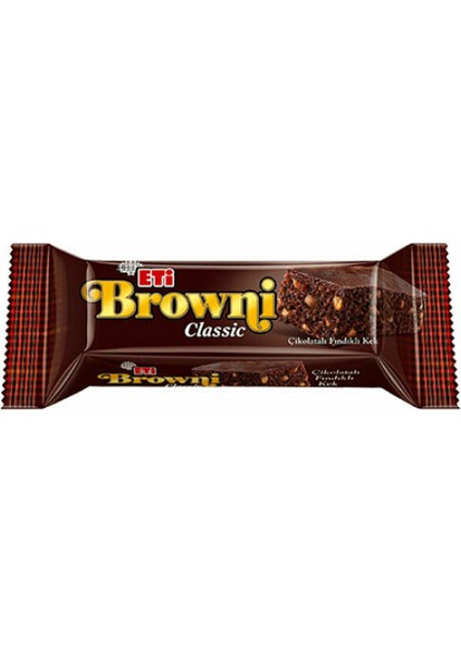 Browni 40 g