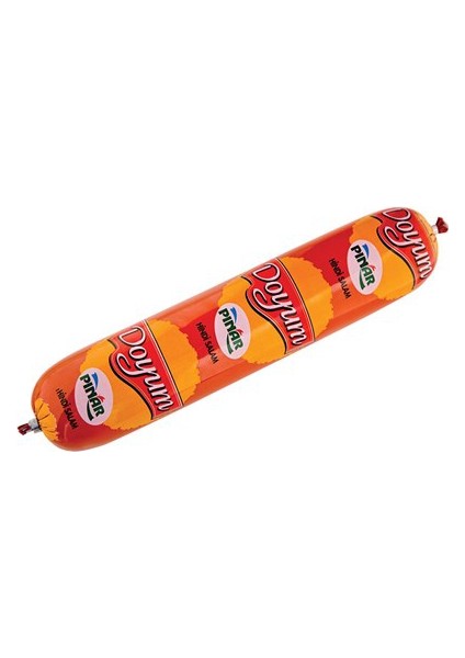 Doyum Salam 700 Gr