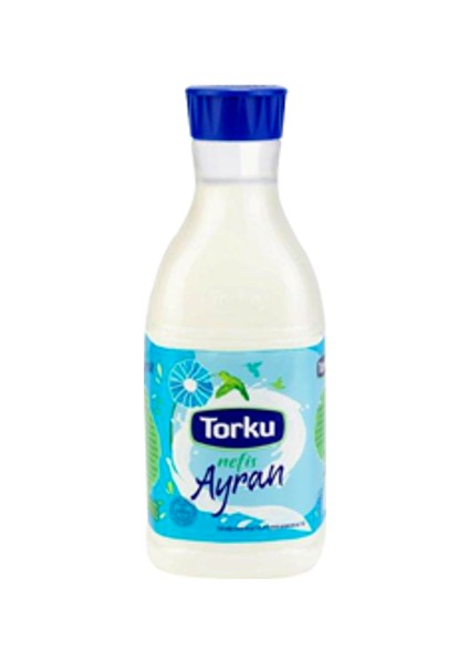 Ayran 1 lt