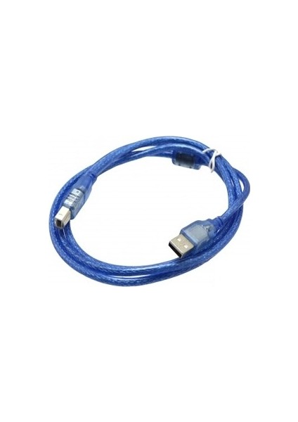RC-304 2.0 USB Data Yazıcı Kablo 1.5 m